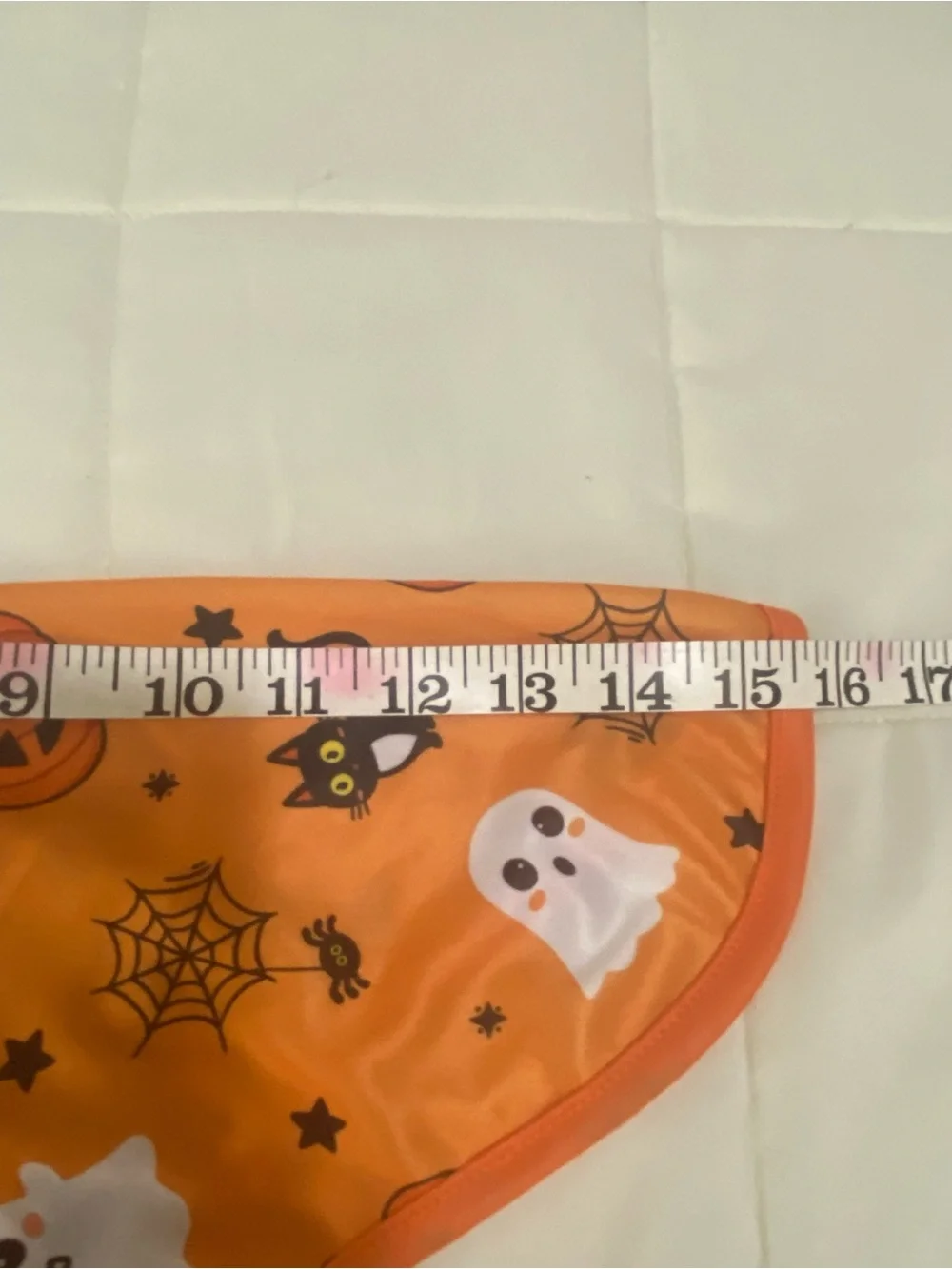 Cat Clothes & Toys!!